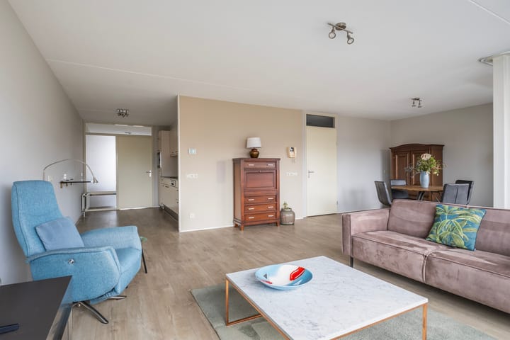 Foto 16 van Bleekhof 15