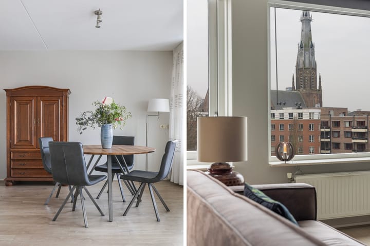 Foto 17 van Bleekhof 15