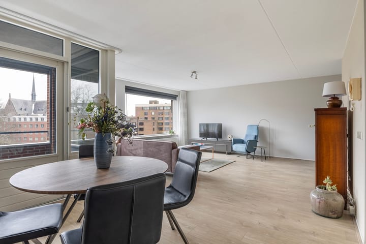 Foto 19 van Bleekhof 15