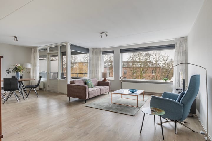 Foto 21 van Bleekhof 15