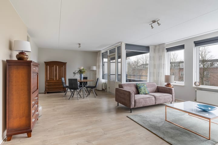 Foto 22 van Bleekhof 15