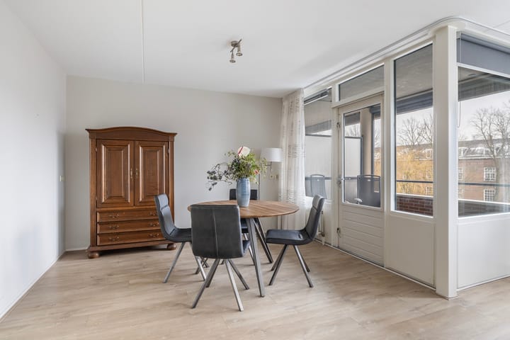 Foto 23 van Bleekhof 15