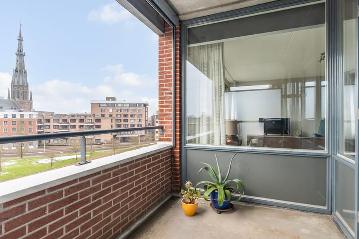 Foto 24 van Bleekhof 15