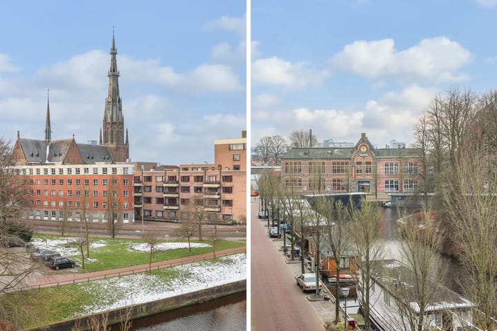 Foto 26 van Bleekhof 15