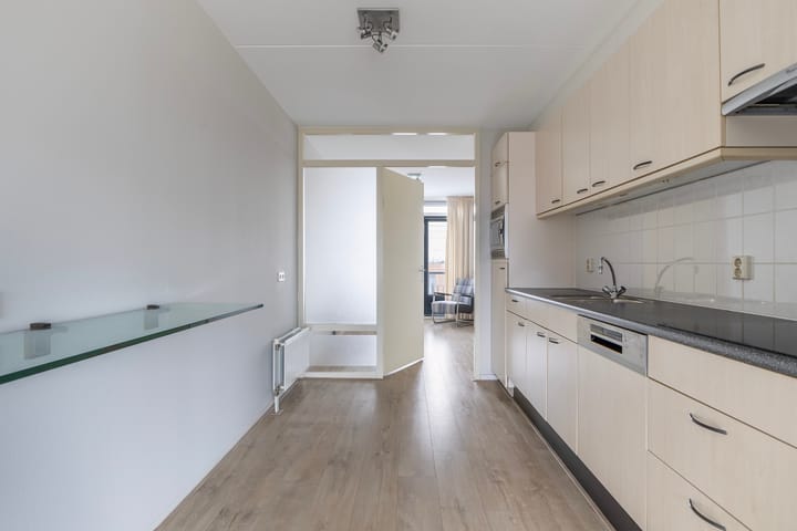 Foto 27 van Bleekhof 15