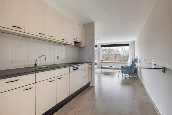 Foto 28 van Bleekhof 15