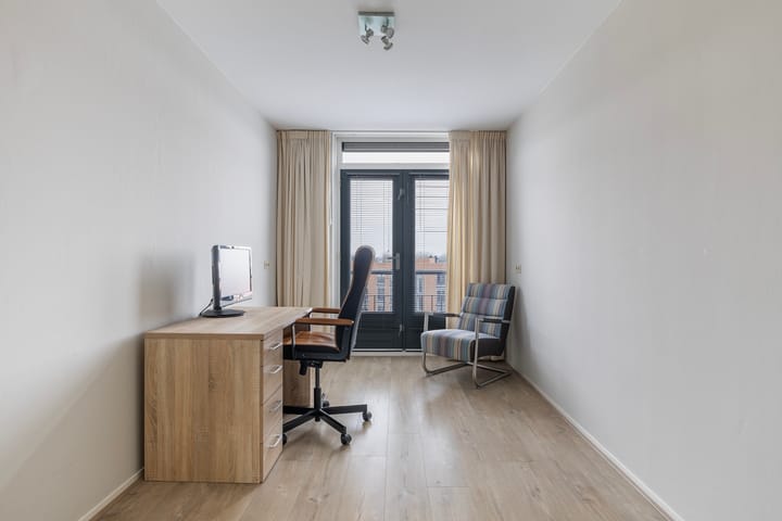 Foto 29 van Bleekhof 15