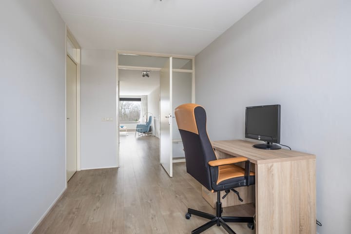 Foto 30 van Bleekhof 15