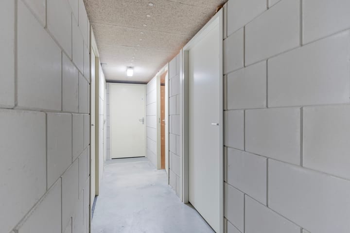 Foto 31 van Bleekhof 15