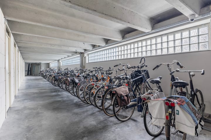 Foto 32 van Bleekhof 15