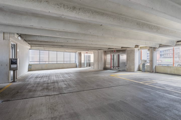 Foto 33 van Bleekhof 15