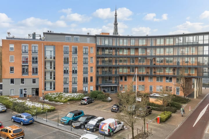 Foto 36 van Bleekhof 15