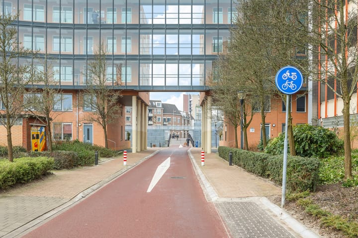 Foto 38 van Bleekhof 15