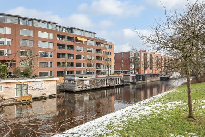 Foto 39 van Bleekhof 15