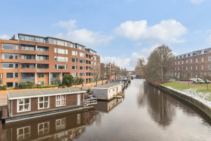 Foto 40 van Bleekhof 15