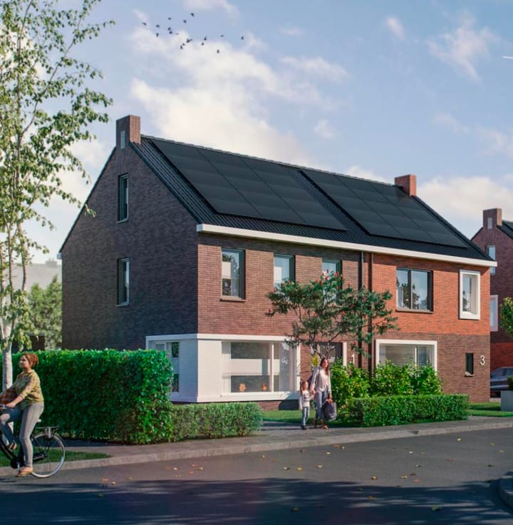 Foto 3 van de Rippert 5