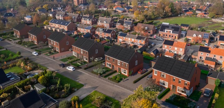 Foto 4 van de Rippert 5