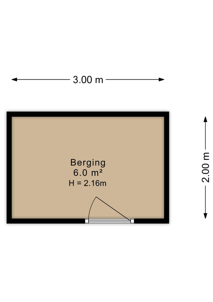 Foto 51 van Bleekhof 15