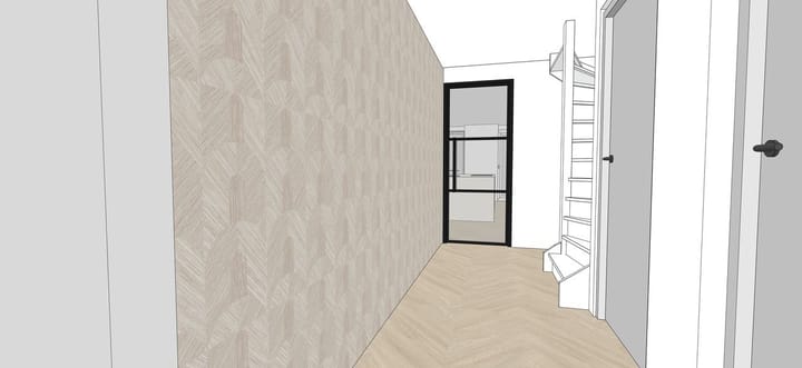 Foto 5 van de Rippert 5