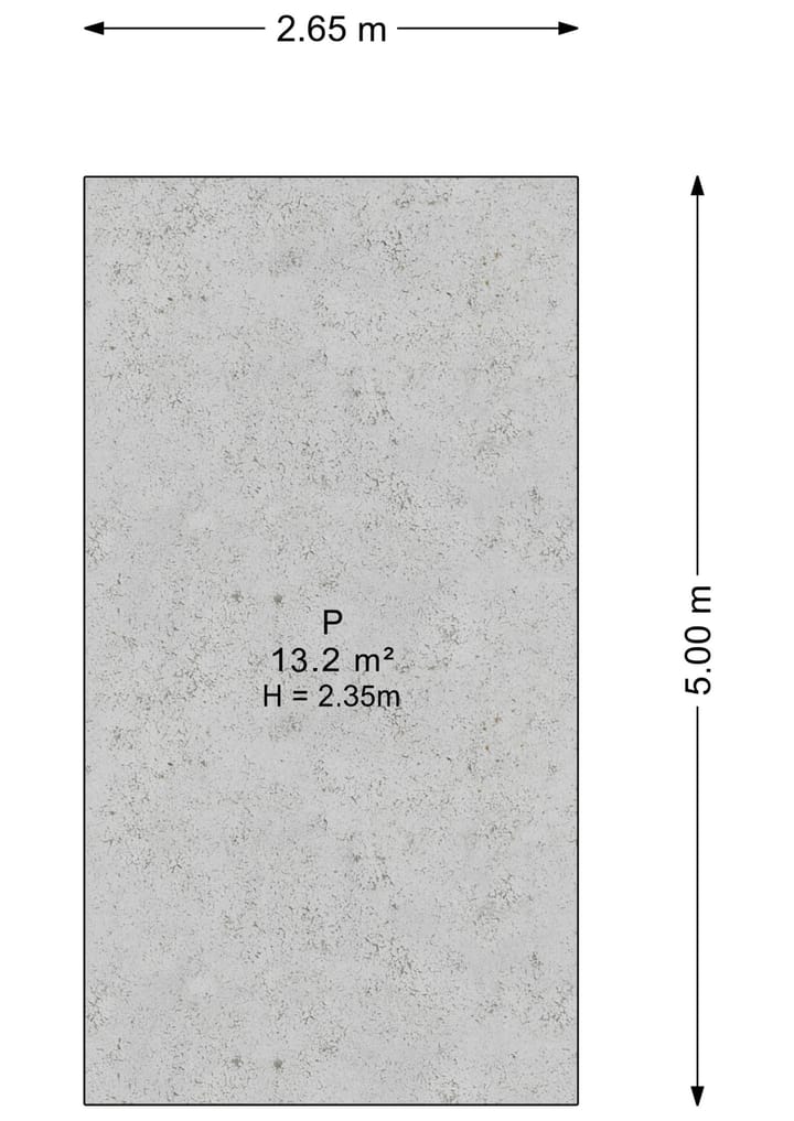 Foto 52 van Bleekhof 15