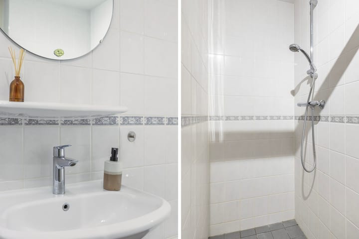 Foto 12 van Bleekhof 15