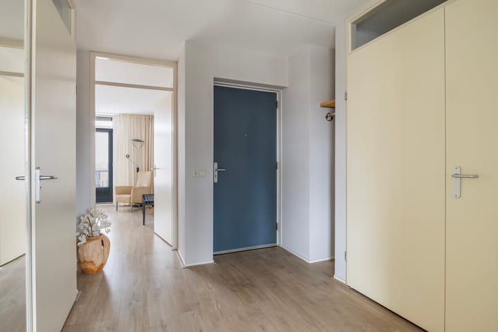 Foto 9 van Bleekhof 15