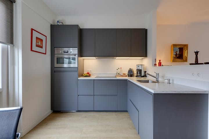 Foto 3 van IJsselsingel 58