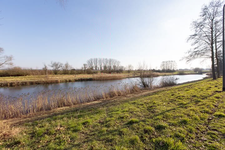 Foto 4 van IJsselsingel 58