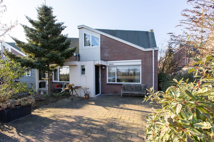 Foto 5 van IJsselsingel 58