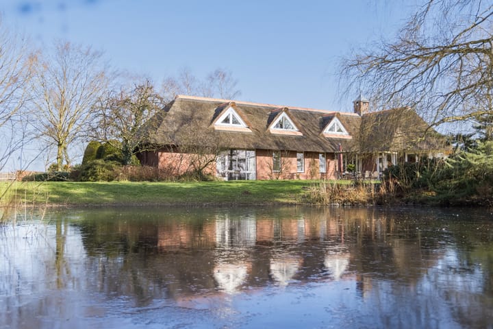 Foto 61 van Prinsendijk 4