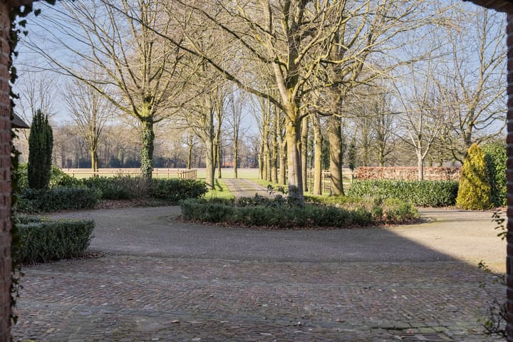 Foto 8 van Prinsendijk 4