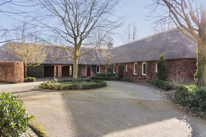 Foto 9 van Prinsendijk 4