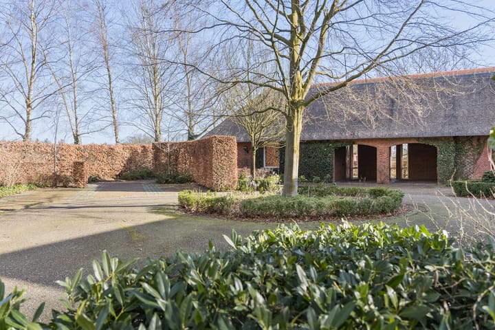 Foto 10 van Prinsendijk 4