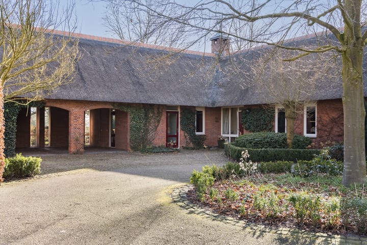 Foto 11 van Prinsendijk 4