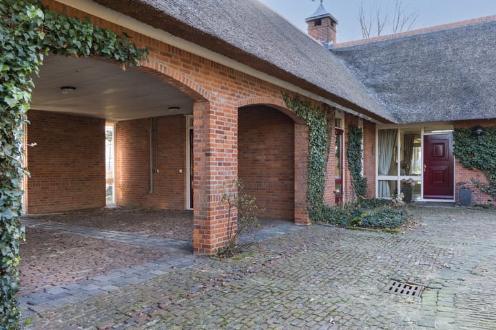 Foto 12 van Prinsendijk 4