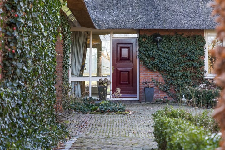 Foto 13 van Prinsendijk 4