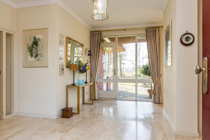 Foto 15 van Prinsendijk 4