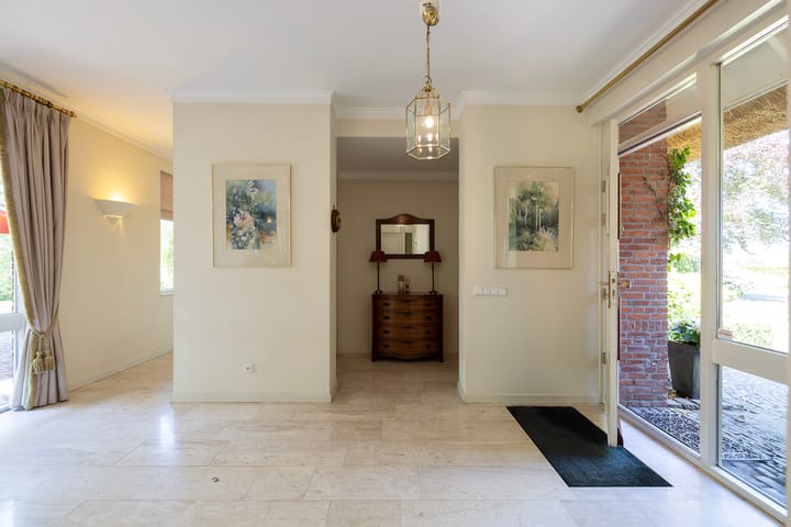 Foto 16 van Prinsendijk 4