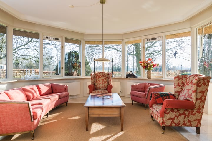 Foto 18 van Prinsendijk 4