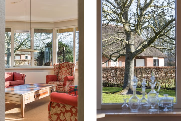 Foto 19 van Prinsendijk 4