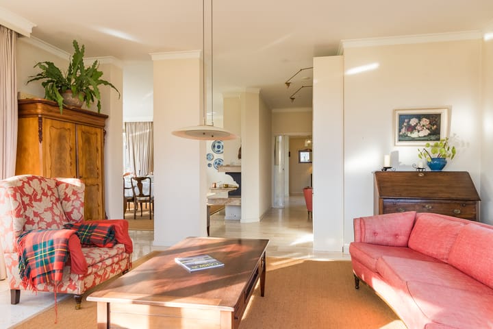 Foto 20 van Prinsendijk 4