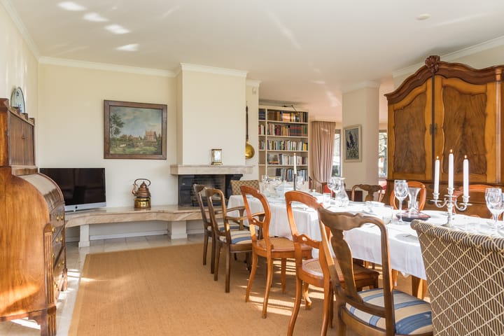 Foto 22 van Prinsendijk 4