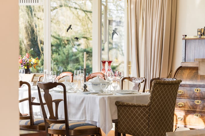 Foto 23 van Prinsendijk 4