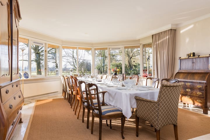 Foto 24 van Prinsendijk 4