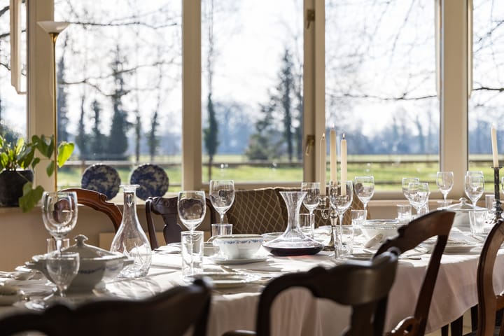 Foto 25 van Prinsendijk 4