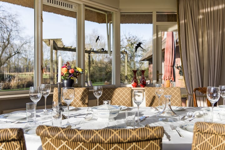 Foto 26 van Prinsendijk 4