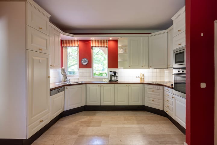 Foto 27 van Prinsendijk 4