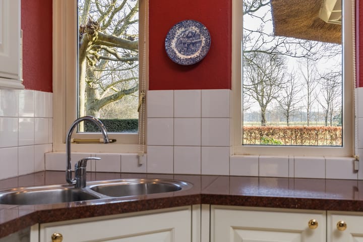 Foto 28 van Prinsendijk 4