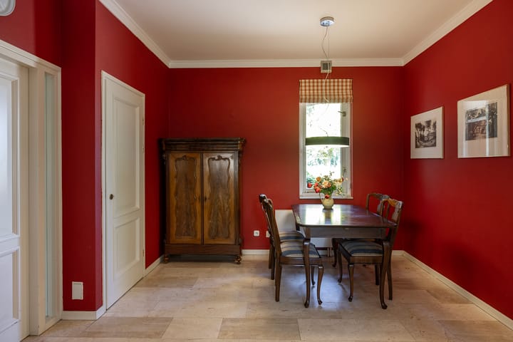 Foto 29 van Prinsendijk 4