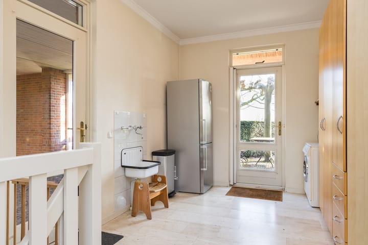 Foto 30 van Prinsendijk 4